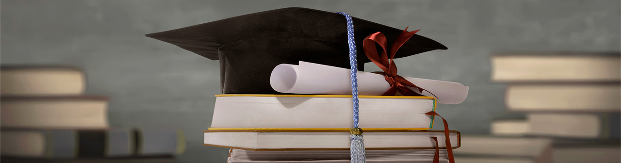 GED® Testing in Maryland