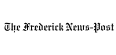 Frederick News Post