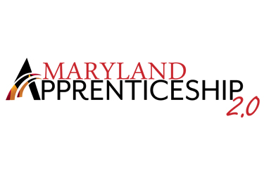 Apprenticeships