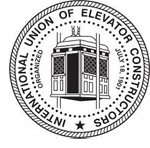 International Union of Elevator Constructors–Local 10