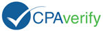 CPAverify