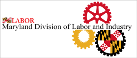 Division of Labor and Industry