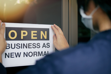 Resources for Employers and Employees Regarding Workplace Issues and COVID-19