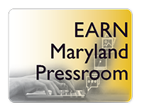 EARN Maryland Pressroom