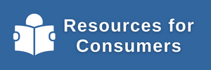 Consumer Resources