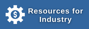 Industry Resources