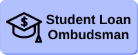 Student Loan Ombudsman