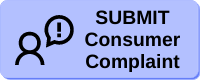 Submit consumer complaint