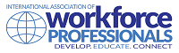 International Association of Workforce Professionals (IAWP)