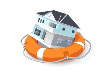 Maryland Hope Hotline 1-877-462-7555