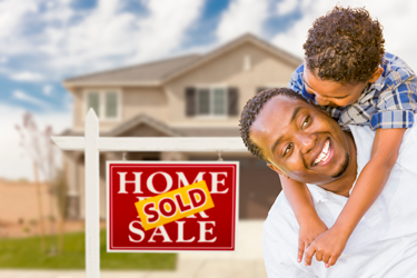 Maryland Real Estate Commission (MREC)