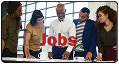 New Americans Jobs