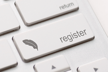 Registration