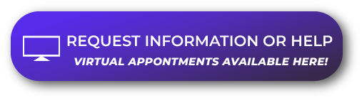 Schedule a virtual Appointment