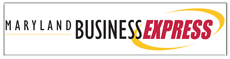 Maryland Business Express