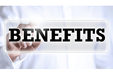 Unemployment Insurance