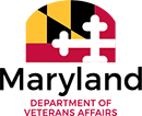 Maryland Department of Veterans Affairs (MDVA)