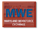 Maryland Workforce Exchange (MWE)