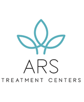 addiction recovery systems logo