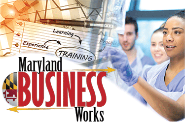 maryland business works