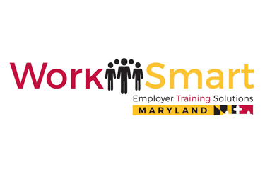 Maryland Department of Commerce WorkSmart Program