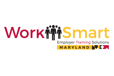 maryland department of commerce worksmart program